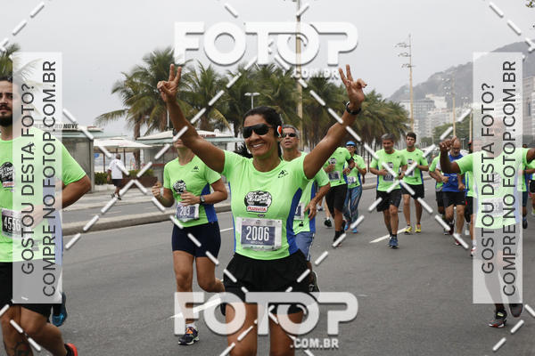 Buy your photos of the eventBimbo Global Energy 2017 - Rio de Janeiro on Fotop