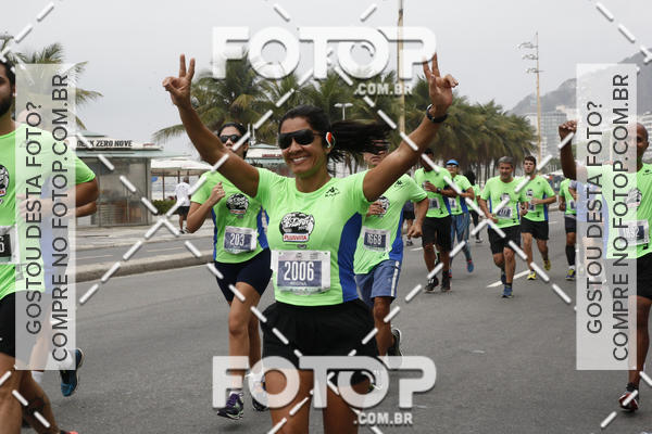 Buy your photos of the eventBimbo Global Energy 2017 - Rio de Janeiro on Fotop