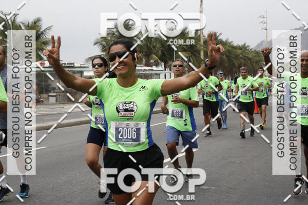 Buy your photos of the eventBimbo Global Energy 2017 - Rio de Janeiro on Fotop