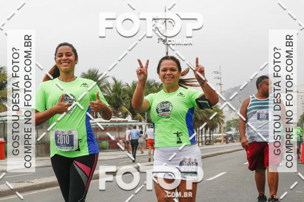 Buy your photos of the eventBimbo Global Energy 2017 - Rio de Janeiro on Fotop