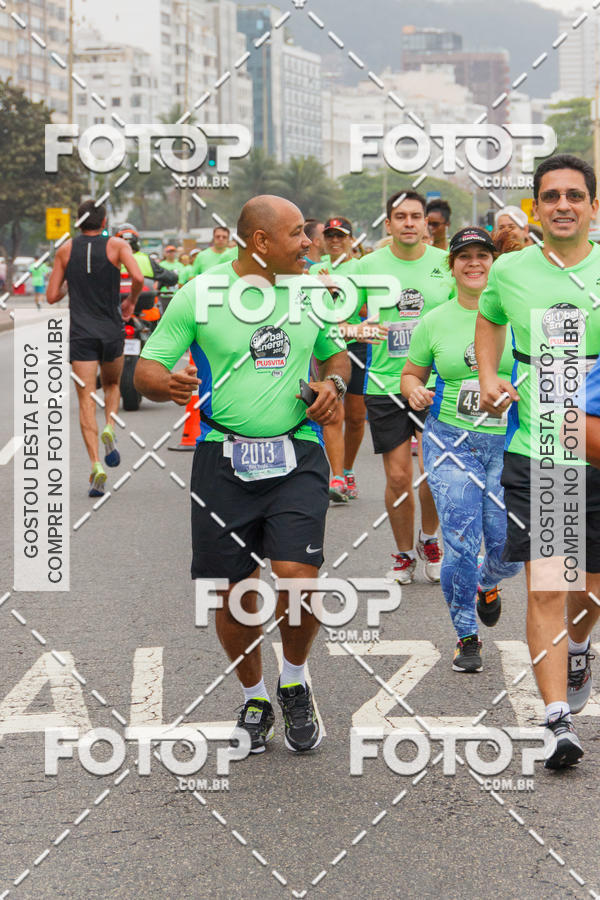 Buy your photos of the eventBimbo Global Energy 2017 - Rio de Janeiro on Fotop