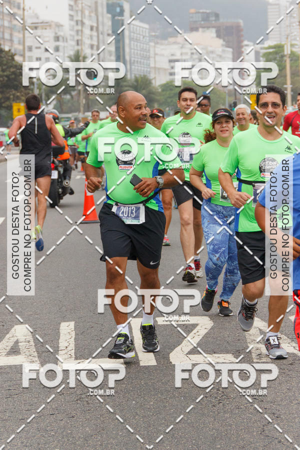 Buy your photos of the eventBimbo Global Energy 2017 - Rio de Janeiro on Fotop