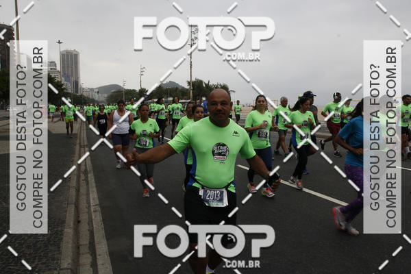 Buy your photos of the eventBimbo Global Energy 2017 - Rio de Janeiro on Fotop