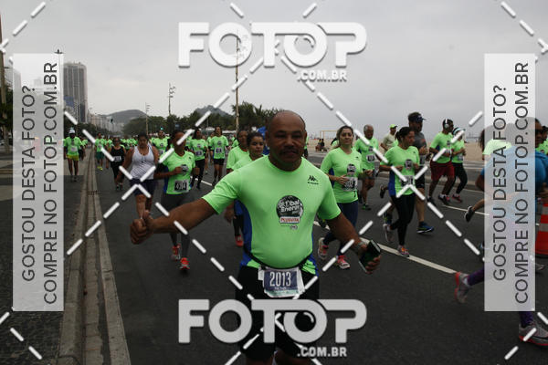 Buy your photos of the eventBimbo Global Energy 2017 - Rio de Janeiro on Fotop