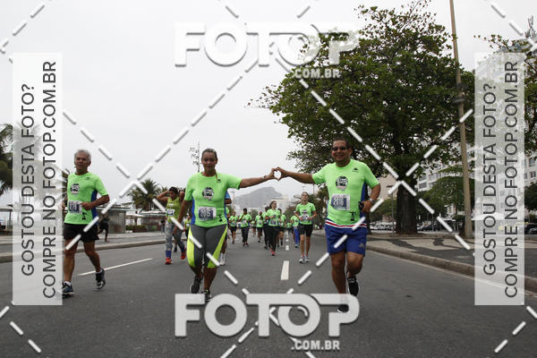 Buy your photos of the eventBimbo Global Energy 2017 - Rio de Janeiro on Fotop