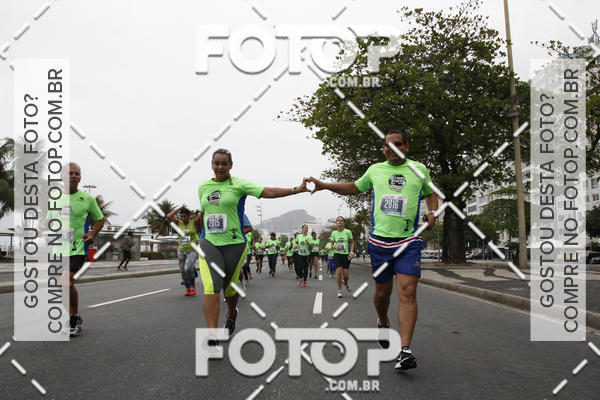 Buy your photos of the eventBimbo Global Energy 2017 - Rio de Janeiro on Fotop