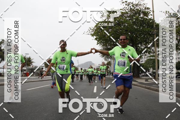 Buy your photos of the eventBimbo Global Energy 2017 - Rio de Janeiro on Fotop