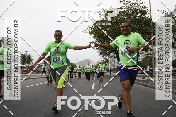 Buy your photos of the eventBimbo Global Energy 2017 - Rio de Janeiro on Fotop