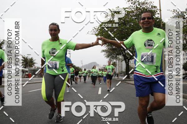 Buy your photos of the eventBimbo Global Energy 2017 - Rio de Janeiro on Fotop