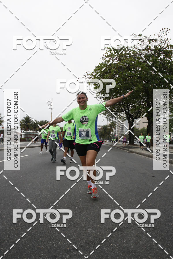 Buy your photos of the eventBimbo Global Energy 2017 - Rio de Janeiro on Fotop