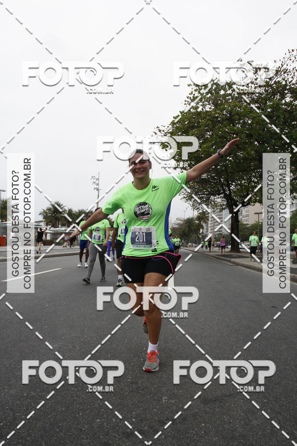 Buy your photos of the eventBimbo Global Energy 2017 - Rio de Janeiro on Fotop