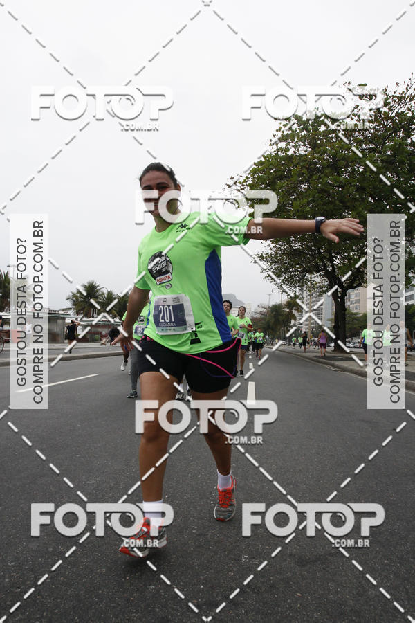 Buy your photos of the eventBimbo Global Energy 2017 - Rio de Janeiro on Fotop