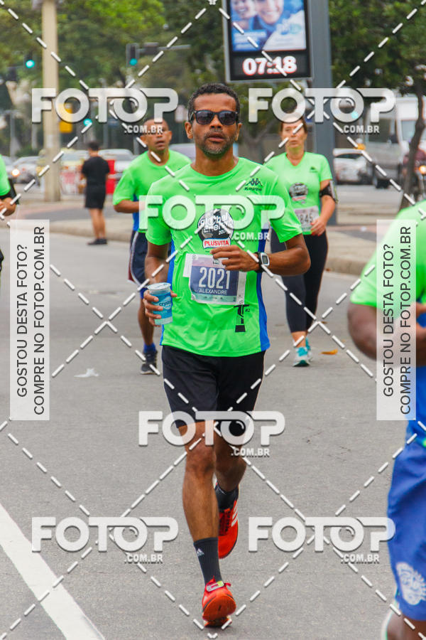 Buy your photos of the eventBimbo Global Energy 2017 - Rio de Janeiro on Fotop