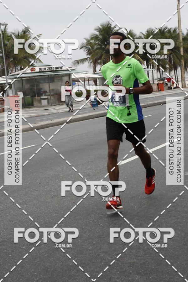 Buy your photos of the eventBimbo Global Energy 2017 - Rio de Janeiro on Fotop