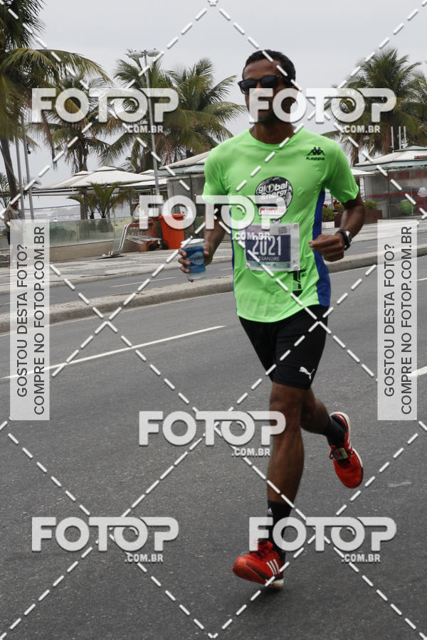 Buy your photos of the eventBimbo Global Energy 2017 - Rio de Janeiro on Fotop