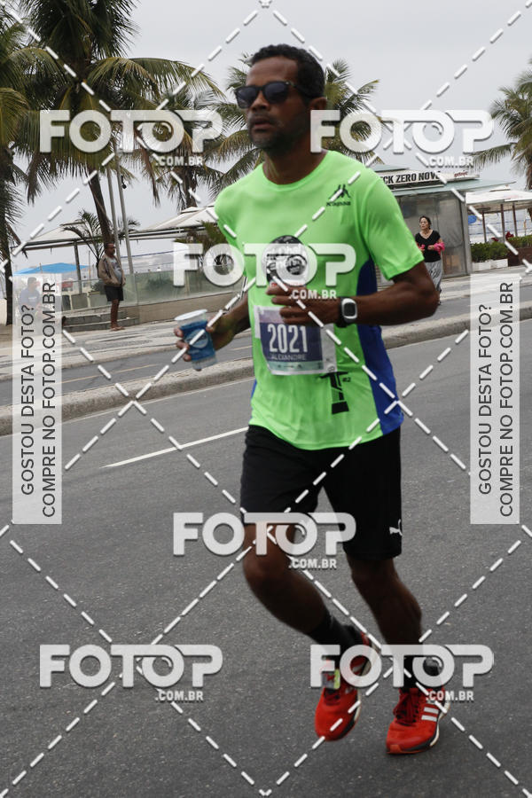 Buy your photos of the eventBimbo Global Energy 2017 - Rio de Janeiro on Fotop