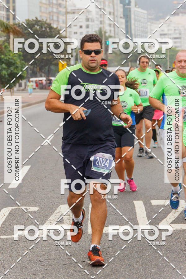 Buy your photos of the eventBimbo Global Energy 2017 - Rio de Janeiro on Fotop