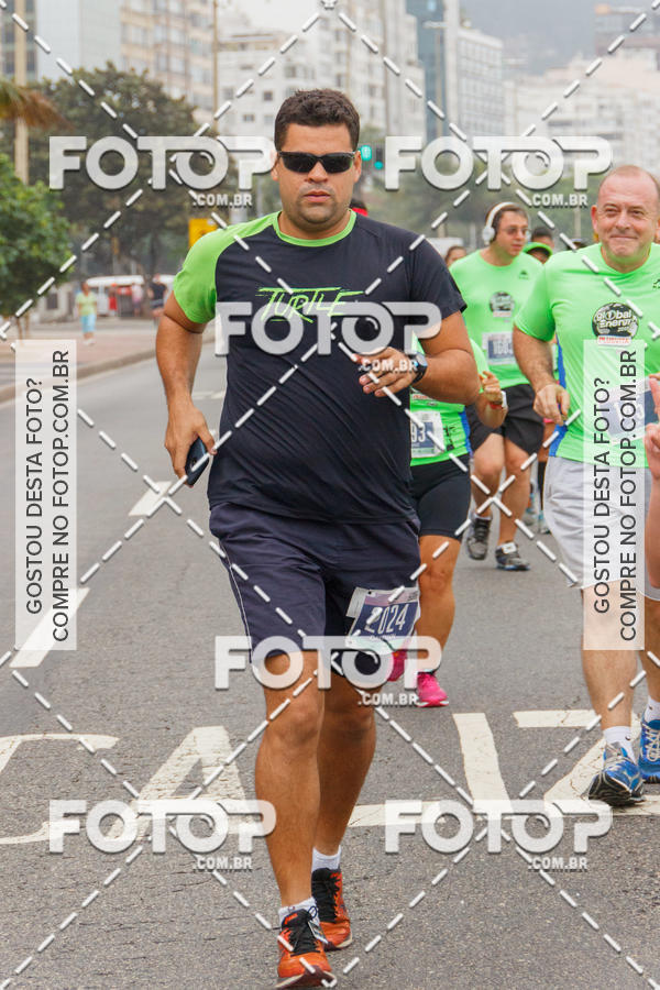 Buy your photos of the eventBimbo Global Energy 2017 - Rio de Janeiro on Fotop