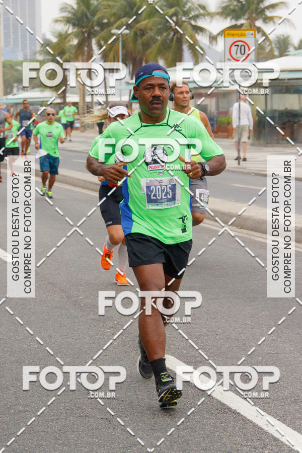 Buy your photos of the eventBimbo Global Energy 2017 - Rio de Janeiro on Fotop