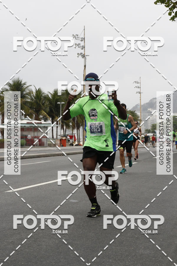 Buy your photos of the eventBimbo Global Energy 2017 - Rio de Janeiro on Fotop