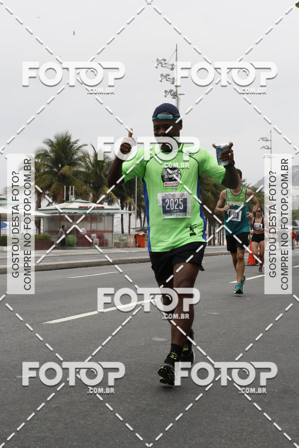 Buy your photos of the eventBimbo Global Energy 2017 - Rio de Janeiro on Fotop