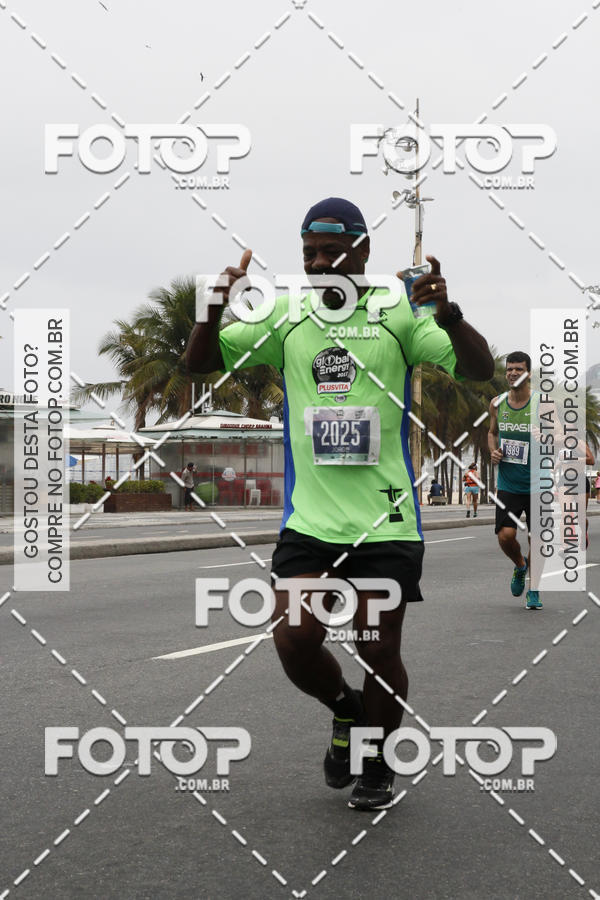 Buy your photos of the eventBimbo Global Energy 2017 - Rio de Janeiro on Fotop