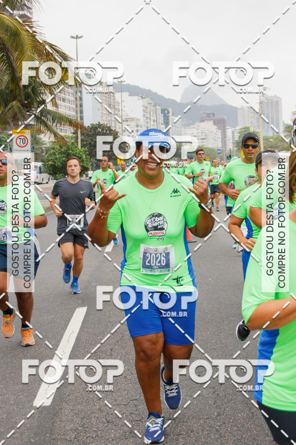 Buy your photos of the eventBimbo Global Energy 2017 - Rio de Janeiro on Fotop