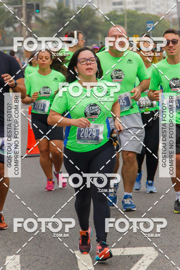 Buy your photos of the eventBimbo Global Energy 2017 - Rio de Janeiro on Fotop