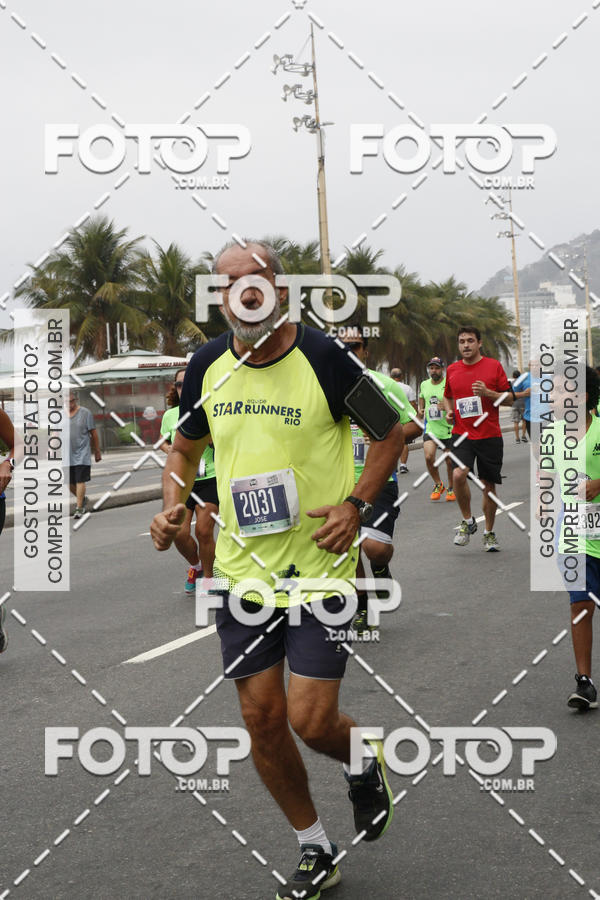 Buy your photos of the eventBimbo Global Energy 2017 - Rio de Janeiro on Fotop