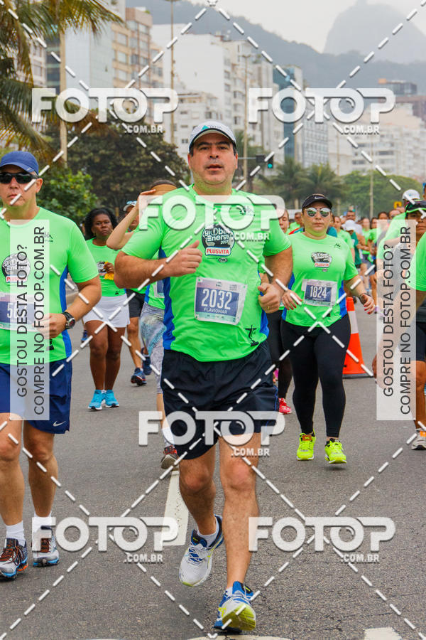 Buy your photos of the eventBimbo Global Energy 2017 - Rio de Janeiro on Fotop