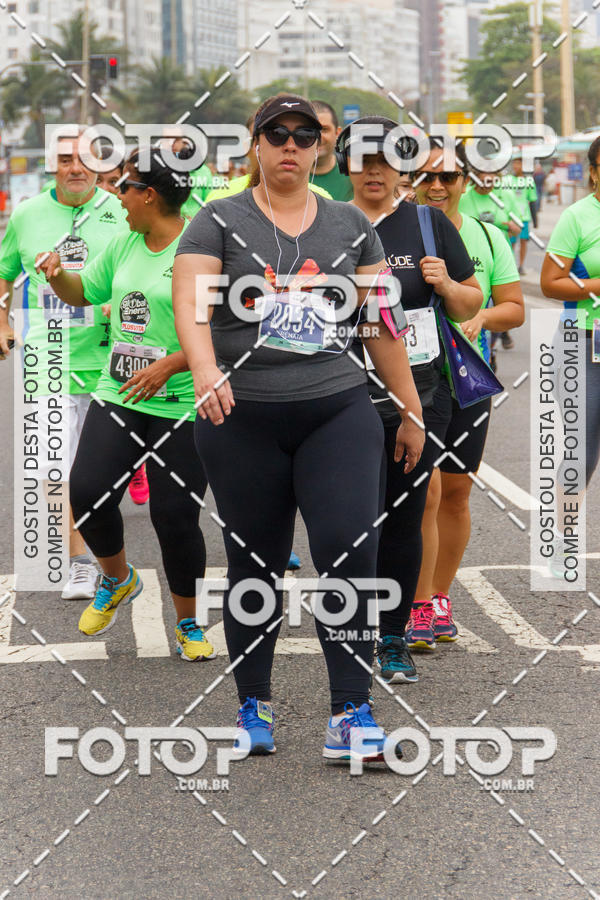 Buy your photos of the eventBimbo Global Energy 2017 - Rio de Janeiro on Fotop