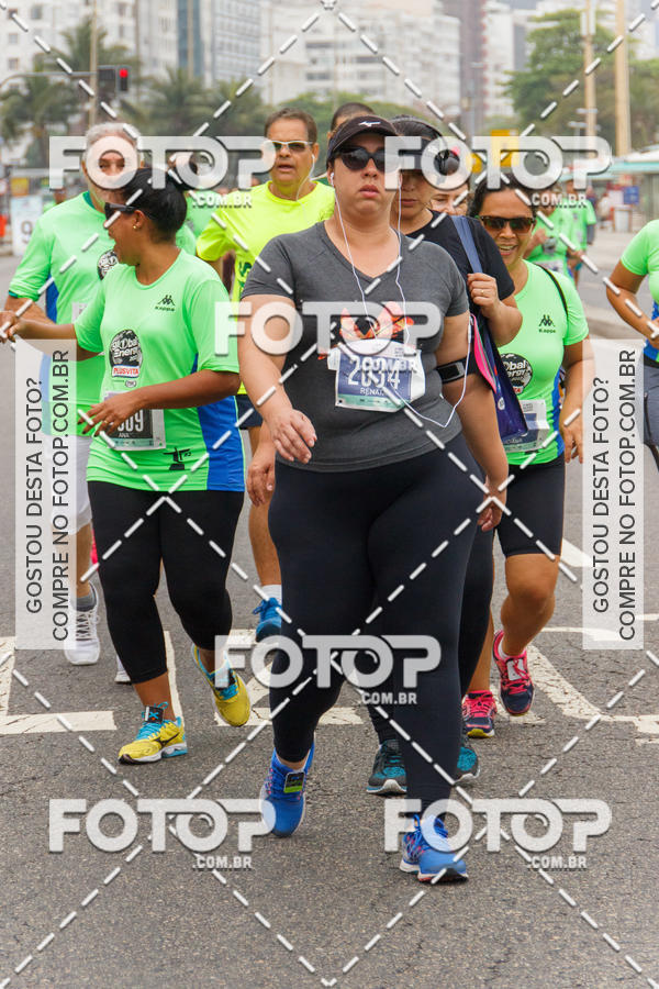 Buy your photos of the eventBimbo Global Energy 2017 - Rio de Janeiro on Fotop