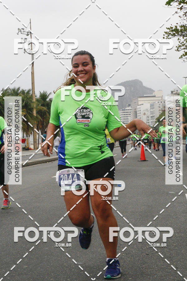 Buy your photos of the eventBimbo Global Energy 2017 - Rio de Janeiro on Fotop