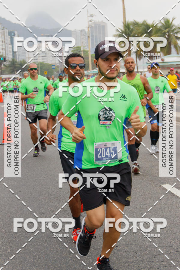 Buy your photos of the eventBimbo Global Energy 2017 - Rio de Janeiro on Fotop