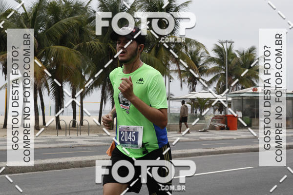 Buy your photos of the eventBimbo Global Energy 2017 - Rio de Janeiro on Fotop