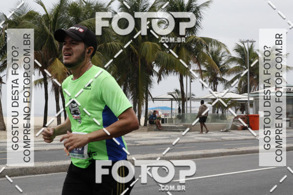 Buy your photos of the eventBimbo Global Energy 2017 - Rio de Janeiro on Fotop