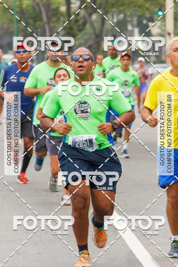 Buy your photos of the eventBimbo Global Energy 2017 - Rio de Janeiro on Fotop