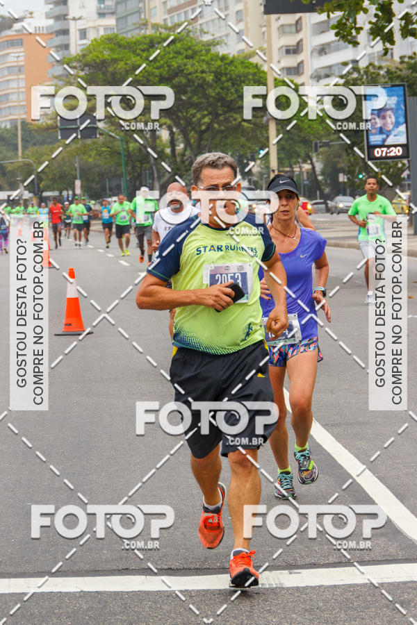 Buy your photos of the eventBimbo Global Energy 2017 - Rio de Janeiro on Fotop