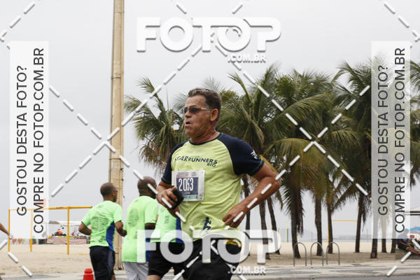 Buy your photos of the eventBimbo Global Energy 2017 - Rio de Janeiro on Fotop