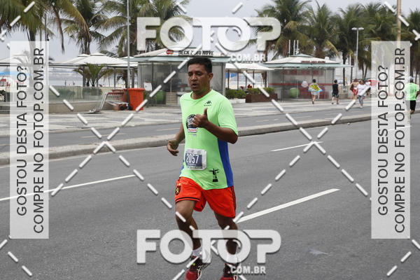 Buy your photos of the eventBimbo Global Energy 2017 - Rio de Janeiro on Fotop