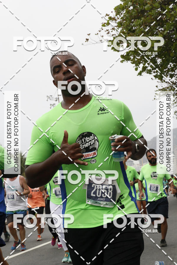 Buy your photos of the eventBimbo Global Energy 2017 - Rio de Janeiro on Fotop