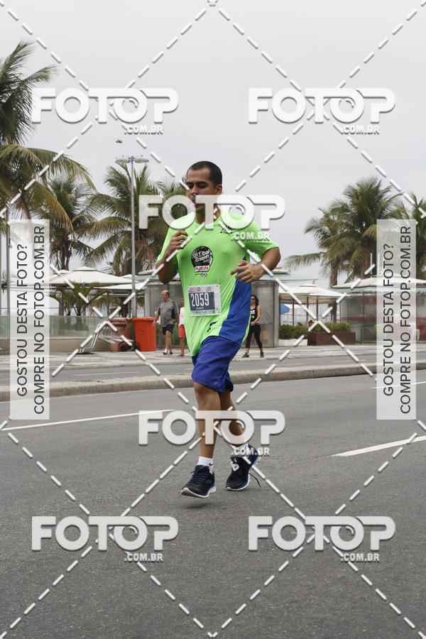 Buy your photos of the eventBimbo Global Energy 2017 - Rio de Janeiro on Fotop