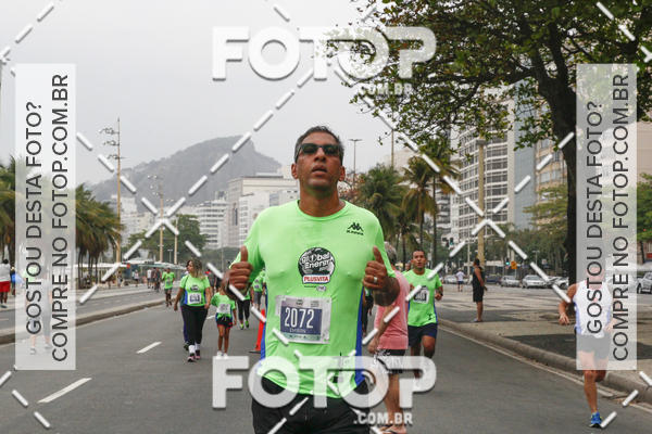Buy your photos of the eventBimbo Global Energy 2017 - Rio de Janeiro on Fotop