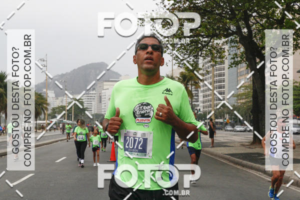 Buy your photos of the eventBimbo Global Energy 2017 - Rio de Janeiro on Fotop