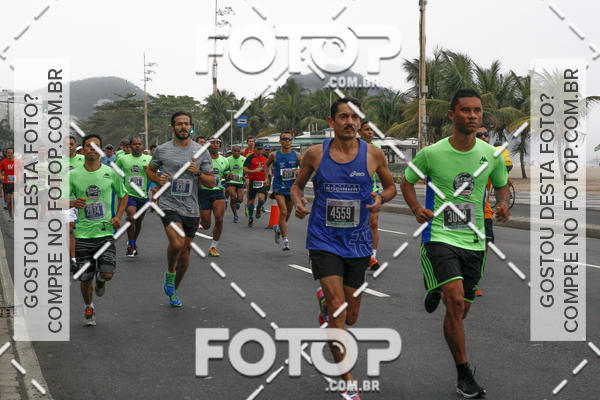 Buy your photos of the eventBimbo Global Energy 2017 - Rio de Janeiro on Fotop