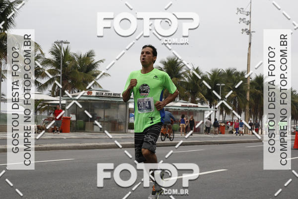 Buy your photos of the eventBimbo Global Energy 2017 - Rio de Janeiro on Fotop