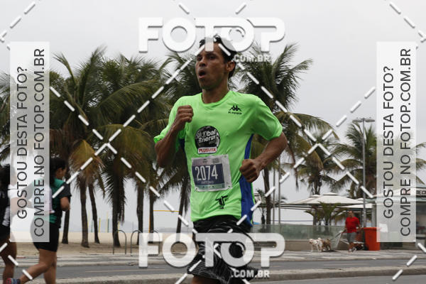 Buy your photos of the eventBimbo Global Energy 2017 - Rio de Janeiro on Fotop