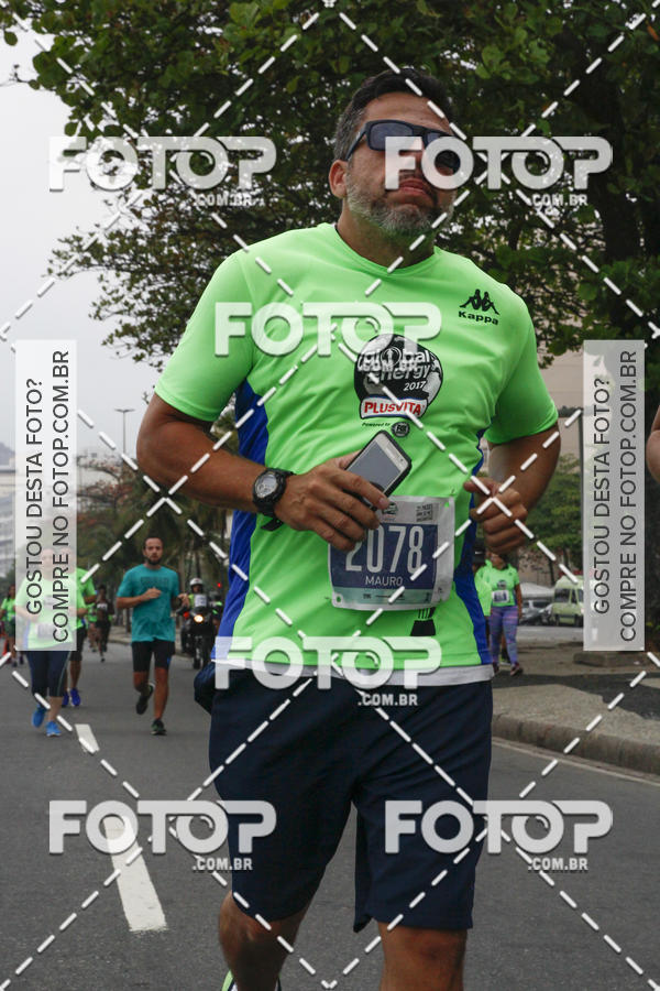 Buy your photos of the eventBimbo Global Energy 2017 - Rio de Janeiro on Fotop