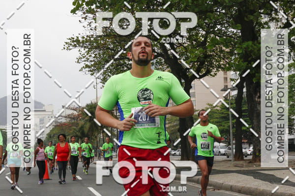 Buy your photos of the eventBimbo Global Energy 2017 - Rio de Janeiro on Fotop