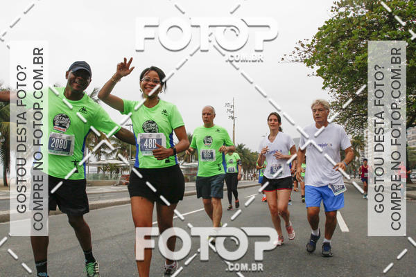 Buy your photos of the eventBimbo Global Energy 2017 - Rio de Janeiro on Fotop